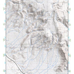 (36117a1) Page 018 Darwin Hills Preview 1