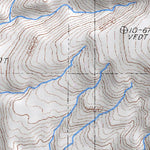 (36117a1) Page 018 Darwin Hills Preview 2