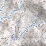 (36117a1) Page 018 Darwin Hills Preview 3