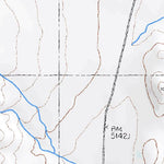 (36117a1) Page 019 Darwin Hills Preview 2