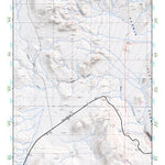 (36117a1) Page 020 Darwin Hills Preview 1
