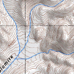 (36117a1) Page 024 Darwin Hills Preview 2