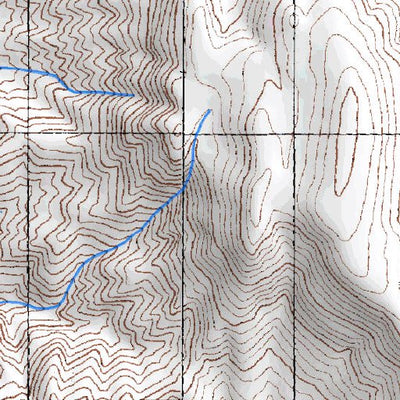 (36117a1) Page 025 Darwin Hills Preview 2