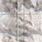 (36117a1) Page 025 Darwin Hills Preview 3