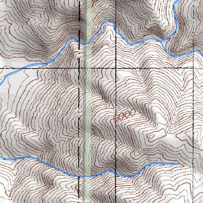 (36117a1) Page 025 Darwin Hills Preview 3