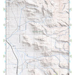 (36117a1) Page 027 Darwin Hills Preview 1