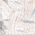 (36117a1) Page 027 Darwin Hills Preview 3