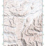 (36117a1) Page 028 Darwin Hills Preview 1