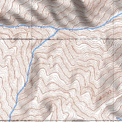(36117a1) Page 028 Darwin Hills Preview 3
