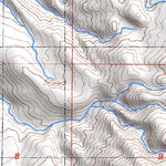(36117a1) Page 030 Darwin Hills Preview 3