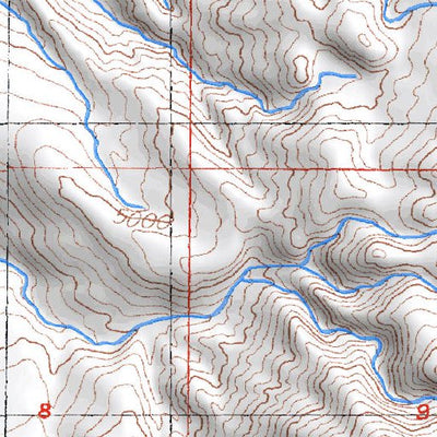 (36117a1) Page 030 Darwin Hills Preview 3