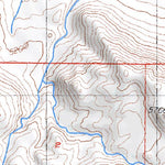 (36117a1) Page 031 Darwin Hills Preview 2