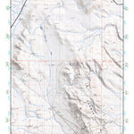 (36117a1) Page 034 Darwin Hills Preview 1