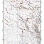 (36117a1) Page 035 Darwin Hills Preview 1