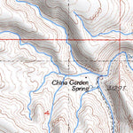 (36117a1) Page 035 Darwin Hills Preview 2