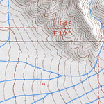 (36117a1) Page 038 Darwin Hills Preview 2