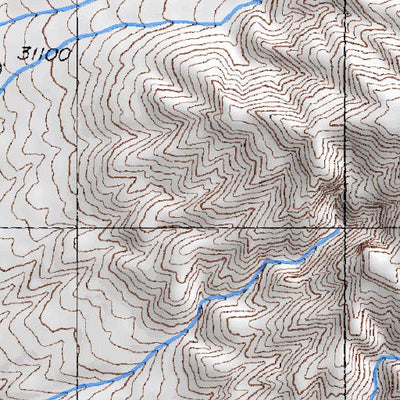 (36117a1) Page 038 Darwin Hills Preview 3