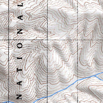 (36117a1) Page 039 Darwin Hills Preview 2
