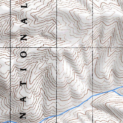 (36117a1) Page 039 Darwin Hills Preview 2