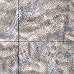 (36117a1) Page 039 Darwin Hills Preview 3