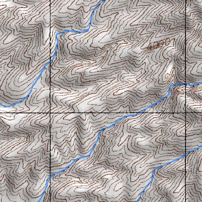 (36117a1) Page 039 Darwin Hills Preview 3