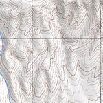 (36117a1) Page 040 Darwin Hills Preview 3