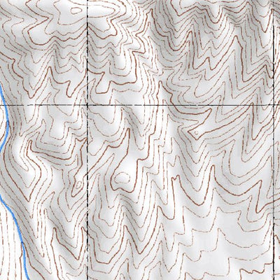(36117a1) Page 040 Darwin Hills Preview 3