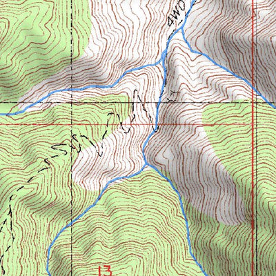 (36117a1) Page 042 Darwin Hills Preview 3