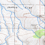 (36117a1) Page 045 Darwin Hills Preview 2