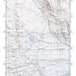 (36117a1) Page 048 Darwin Hills Preview 1