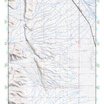 (36117a1) Page 051 Darwin Hills Preview 1