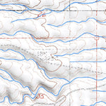 (36117a1) Page 051 Darwin Hills Preview 2