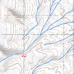 (36117a1) Page 051 Darwin Hills Preview 3