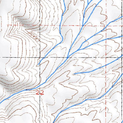 (36117a1) Page 051 Darwin Hills Preview 3