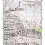(36117a1) Page 054 Darwin Hills Preview 1