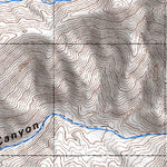 (36117a1) Page 054 Darwin Hills Preview 3