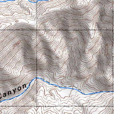 (36117a1) Page 054 Darwin Hills Preview 3