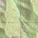 (36117a1) Page 055 Darwin Hills Preview 3