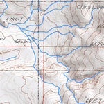 (36117a1) Page 059 Darwin Hills Preview 2