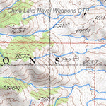 (36117a1) Page 061 Darwin Hills Preview 2