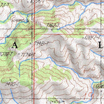 (36117a1) Page 061 Darwin Hills Preview 3