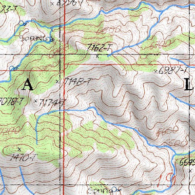 (36117a1) Page 061 Darwin Hills Preview 3