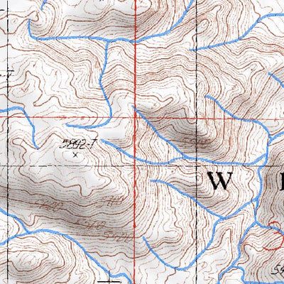 (36117a1) Page 062 Darwin Hills Preview 3