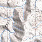 (36117a1) Page 065 Darwin Hills Preview 3