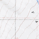 (36117a1) Page 066 Darwin Hills Preview 2