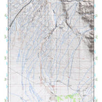 (36117a1) Page 067 Darwin Hills Preview 1