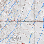 (36117a1) Page 067 Darwin Hills Preview 2