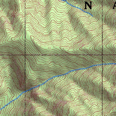 (36117a1) Page 069 Darwin Hills Preview 2