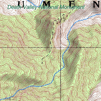 (36117a1) Page 070 Darwin Hills Preview 2