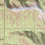 (36117a1) Page 070 Darwin Hills Preview 3